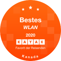 Bestes WLAN