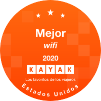 Mejor wifi