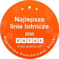 Najlepsza linia