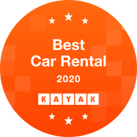 Best Car Rental