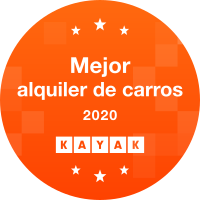 Mejor Alquiler de Carros
