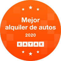 Mejor Alquiler de Autos
