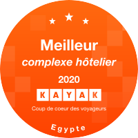 Meilleur Complexe Hôtelier