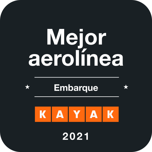 rodear Al borde dueño Aerolineas Argentinas (AR) - Vuelos, opiniones y políticas de cancelación -  KAYAK