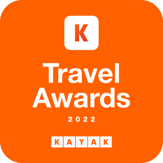 travel award