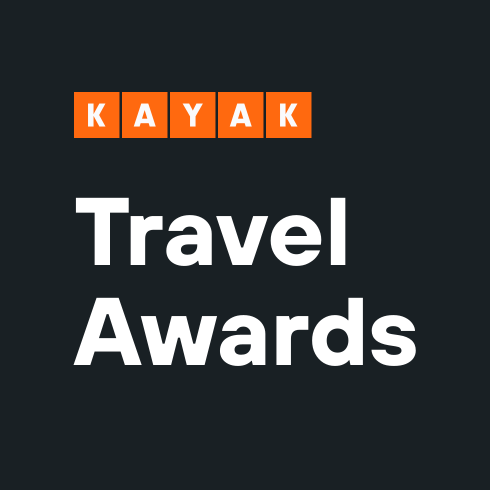 travel awards