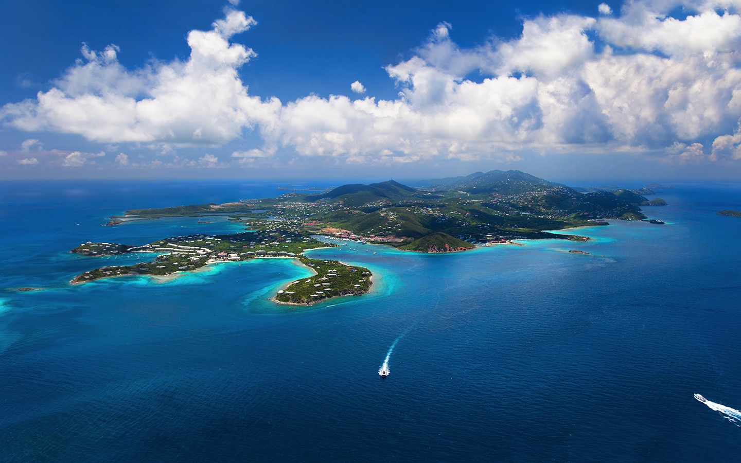 KAYAK&#039;s Trending New Year&#039;s Eve Destinations