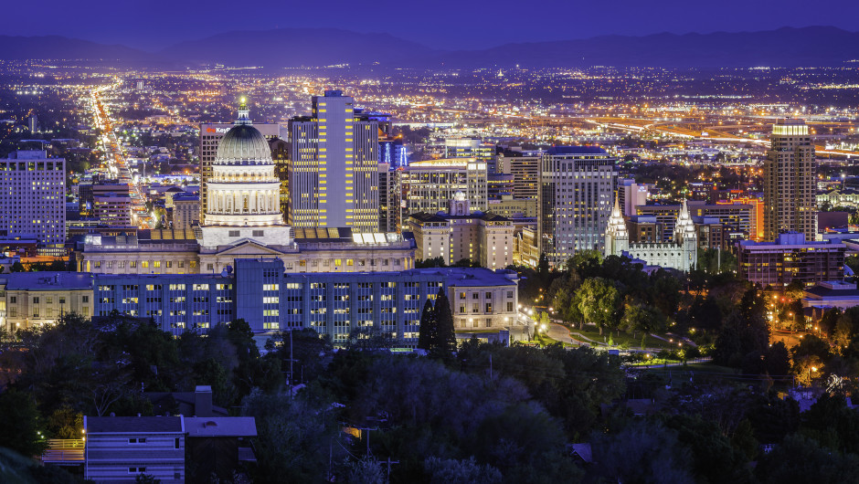 2020 Top Wallet Friendly Trips Salt Lake City 2020-top-wallet-friendly-trips-salt-lake-city