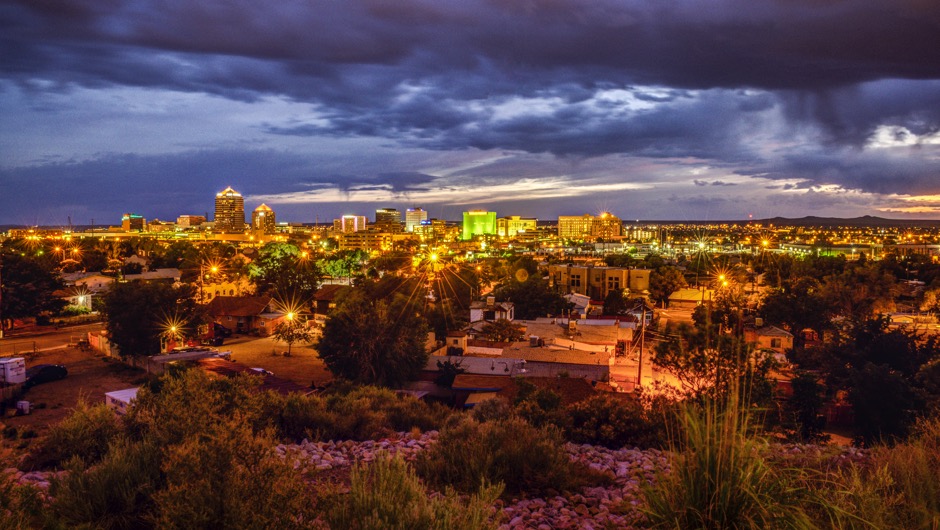 2020-top-wallet-friendly-trips-albuquerque