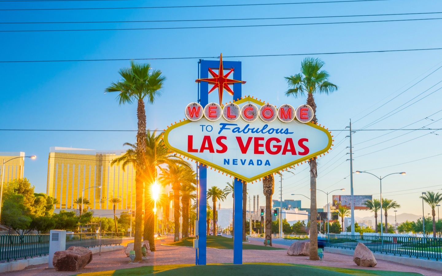 KAYAK's 10 WalletFriendly Trips for 2019